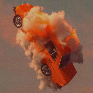 Meet your Posher, Antonio